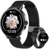 Blackview Pametni sat X30 Black | Eponuda.ba