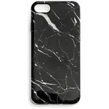 Wozinsky Marble silikonska futrola za Xiaomi Mi 10T/Mi 10T Pro - Crna KP10082 Cene