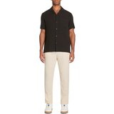 Celio Bagaz Shirt - Men's | Shoptok.si
