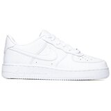 Nike Air Force 1 sarena | shoptok.hr