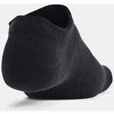 Under Armour Essential No Show 6pk Socks | Shoptok.si
