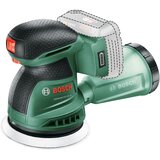 Bosch UniversalOrbit 18V-2 Exzenterschleifer | shoptok.hr