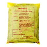  ORVIS VATROPLAST 2/1 vatrostalna masa | Eponuda.ba
