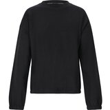 Endurance Girls' sweatshirt Castall Jr. Crew Neck Cijene