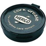  HERCO HE-70 CORK GREASE - mast za pluto | Eponuda.ba