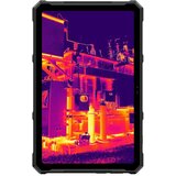 Ulefone Tablet 10.36", 5G, DualSIM, RAM 8 gb, 11800 mah, 50 mpixel, Armor Pad 4 Ultra 5G | Eponuda.ba