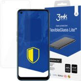 3mk OPPO A53 2020/A53S - FLEXIBLEGLASS LITE, (22002046) Cene