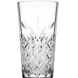  Timeless čaša – 36cl | Eponuda.ba