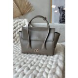 Nobo Clutch Bag | Shoptok.si