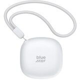  Bluetooth slusalice BLUE STAR TWS Mini A19 bela | ePonuda.com