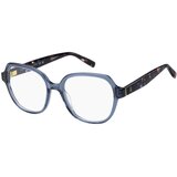 Tommy Hilfiger TH2401 PJP - ONE SIZE (51) Cijene