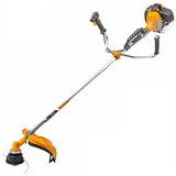 Powermat PM-KS-600T 6KM benzinska kosilica | shoptok.hr