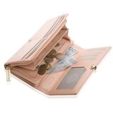 Betlewski BPDVS106PUDROWY60494 sarena | shoptok.hr