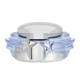 Thierry Mugler Angel krema za telo 200 ml za ženske | Shoptok.si
