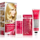 Garnier Color Sensation barva za lase odtenek 9.13 Cristal Beige Blond | Shoptok.si