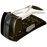 Maped Luknjač Universal 150 | Shoptok.si