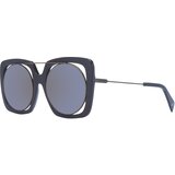 Yohji Yamamoto Naočare za sunce YY 7009 115 | ePonuda.com