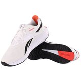 Reebok GY5178 Bijela | shoptok.hr