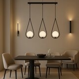  luster 9672/3 | ePonuda.com