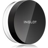 Inglot Stage Sport Studio matirajoč puder v prahu odtenek 31 2,5 g Cene
