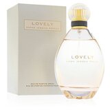 Sarah Jessica Parker Lovely EDP 100 ml | shoptok.hr
