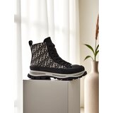 Resti Women's ankle boots with print Zoriof | ePonuda.com