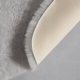 Modern Living Umetno Krzno Nico 2 | Shoptok.si