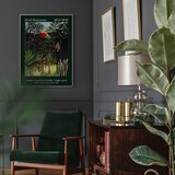 Styler Slika 50x70 cm Virgin Forest – | shoptok.hr