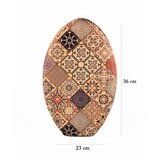 WALLXPERT decorative object figura YL629 | ePonuda.com