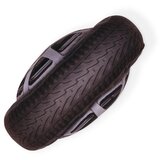  Vzglavnik pnevmatika | Shoptok.si