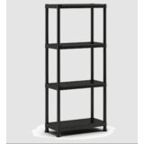  Polica plus 60/4 | ePonuda.com