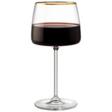 Mömax Kozarec Za Rdeče Vino 1975 - Gold | Shoptok.si