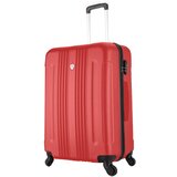 Colossus putni kofer GL-926L, crveni | ePonuda.com