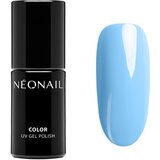 NeoNail UV Gel Polish Color gel lak za nohte z uporabo UV/LED lučke odtenek Heaven 7.2 ml | Shoptok.si