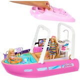 Barbie Mattel Dream boat | shoptok.hr