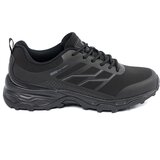 DK Men's Sneakers Black Cijene