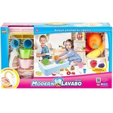  Lavabo 300399 T | Eponuda.com