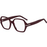 Boss Hugo Boss Naočare HB 1780/G LHF Cene