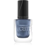 Catrice GEL AFFAIR lak za nokte nijansa 046 Blue Moon Magic 10.5 ml Cijene