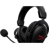 HYPER X Slušalice Cloud 2 Core Wireless 6Y2G8AA | Eponuda.ba