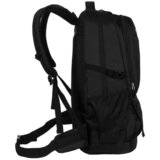 Peterson PTNPWY0178216 sarena | shoptok.hr
