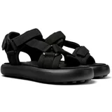 Camper Športni sandali - Črna