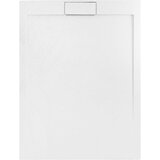 Rea Grand White 90x120 tuš kada | shoptok.hr