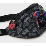 Sinsay Torbica za struk Star Wars | shoptok.hr