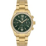  ROČNA URA SANTA BARBARA POLO & RACQUET CLUB SB.1.10579-5 | Shoptok.si