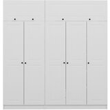 Hanah home ormar Kale 5228 | ePonuda.com