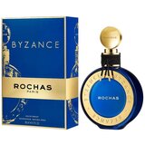 Parfem Parfumska voda Byzance Eau de Parfum 90 ml Cene