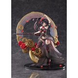 Square Enix Figura Date A Live IV Kurumi Tokisaki Lingerie Swimwear Ver., mjerilo 1/7 | shoptok.hr