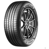 Goodyear 295/40R22 guma 112W EAG F1 ASY SUV MO1 XL FP let DOT22 Cene