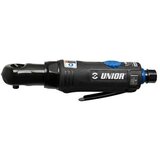 Unior Račna pneumatska 1/2" 1552 90Nm 627567 (9003) | shoptok.hr